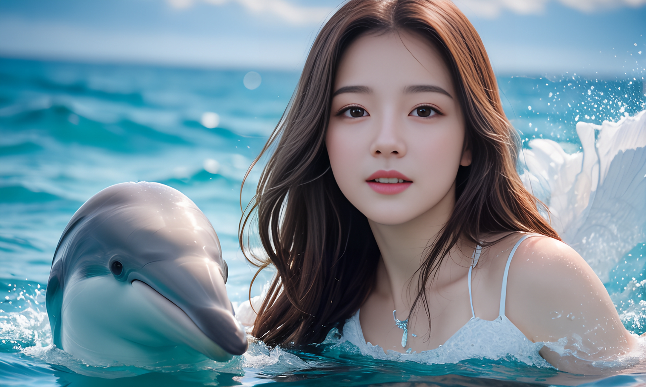 国产亚洲av男人的天堂你懂的国产精品|成年人免费网站一区二区|国产精品不卡区在线观看-欧美一级a毛视频免费|免费在线观看国产h视频|久久这里只精品6|视频一区视频二区免费|青海启动防汛四级应急响应